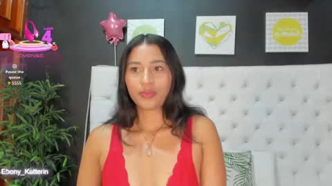 juana_naranjo online show from 29, 4, 2026