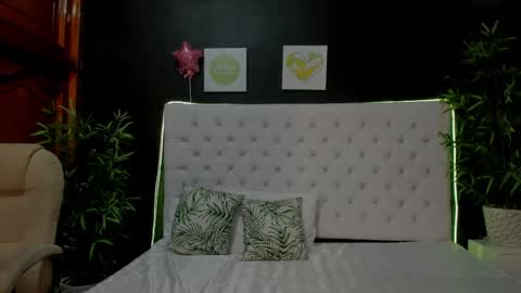 juana_naranjo online show from 20, 5, 2026