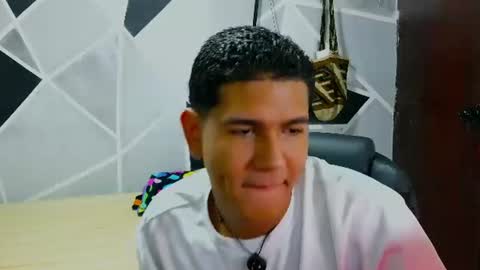 Juan online show from 13, 6, 2026
