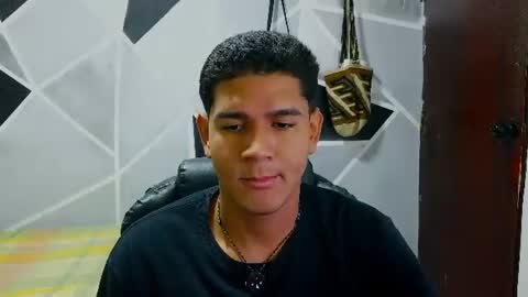 Juan online show from 15, 6, 2026