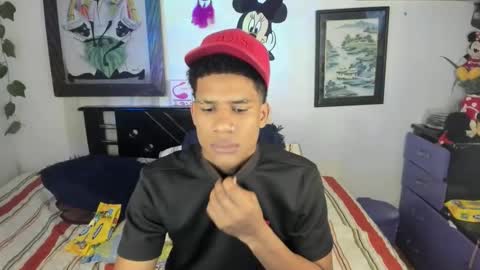 juan jose online show from 22, 11, 2025