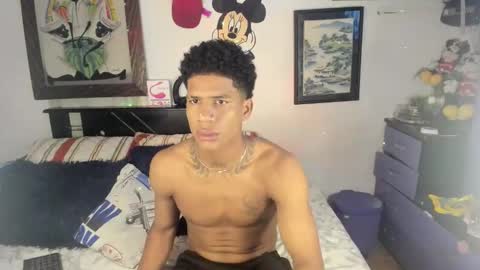 juan jose online show from 25, 11, 2025