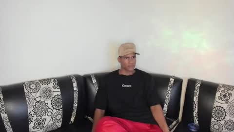 juan jose online show from 30, 4, 2026
