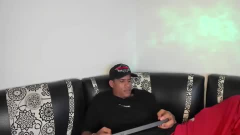 juan jose online show from 30, 4, 2026