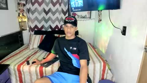 juan jose online show from 30, 5, 2026