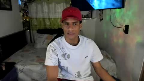 juan jose online show from 16, 6, 2026