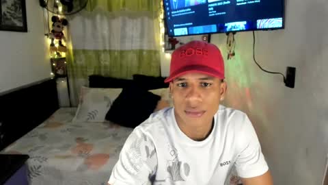 juan jose online show from 19, 6, 2026
