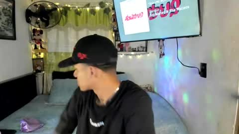 juan jose online show from 22, 6, 2026