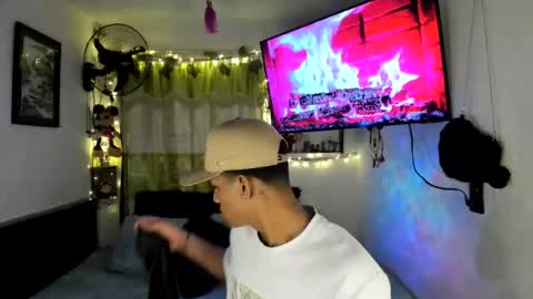 juan jose online show from 24, 6, 2026