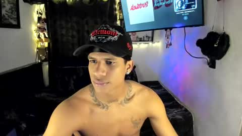 juan jose online show from 15, 7, 2026