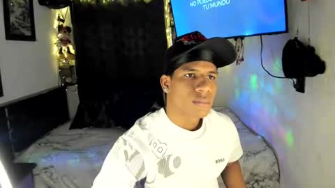 juan jose online show from 22, 7, 2026