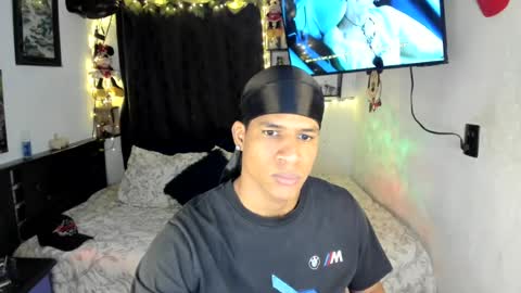 juan jose online show from 26, 7, 2026