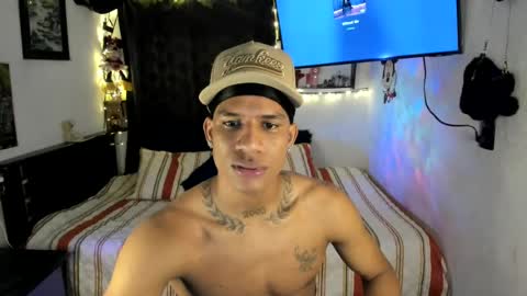 juan jose online show from 30, 7, 2026