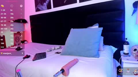 juancamilo66_ online show from 29, 10, 2025