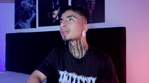 juancamilo66_ online show from 27, 4, 2026