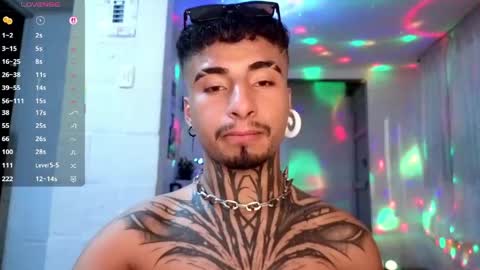 juancamilo66_ online show from 21, 5, 2026