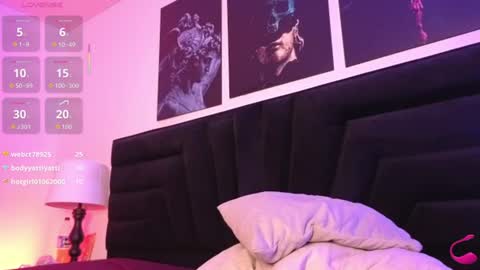 juancamilo66_ online show from 13, 6, 2026