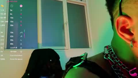 juancamilo66_ online show from 26, 6, 2026