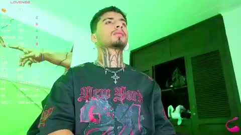 juancamilo66_ online show from 18, 7, 2026