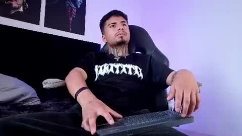juancamilo66_ online show from 1, 8, 2026
