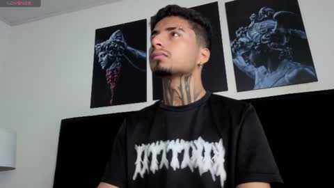 juancamilo66_ online show from 3, 8, 2026