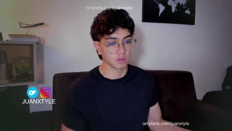 . online show from 13, 9, 2025