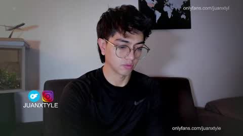 . online show from 19, 9, 2025