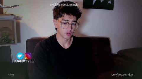 . online show from 6, 10, 2025