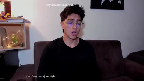 . online show from 7, 10, 2025