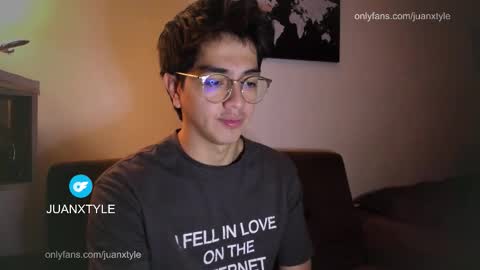 . online show from 2, 12, 2025