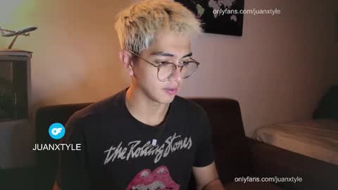 . online show from 12, 2, 2026