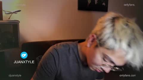 . online show from 22, 2, 2026