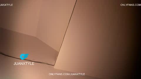 . online show from 25, 4, 2026