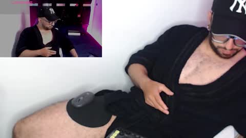 Snapshot of juanchis080 chatting on 20, 3, 2026 Andres online show from 20, 3, 2026