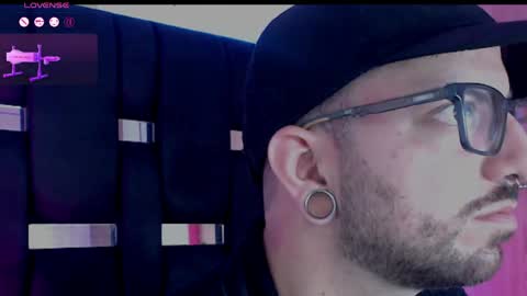 Snapshot of juanchis080 chatting on 23, 3, 2026 Andres online show from 23, 3, 2026