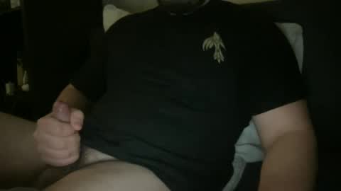 PAPI JUANCHO online show from 23, 12, 2024