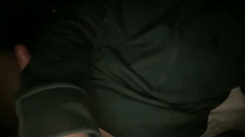 PAPI JUANCHO online show from 31, 1, 2025