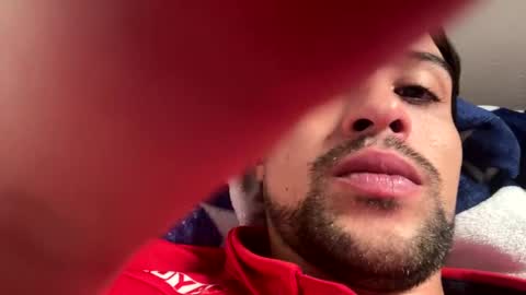 Nauj sex online show from 10, 3, 2025