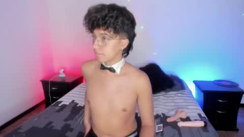 Snapshot of juandaaa__ chatting on 8, 2, 2025 juandaaa__ online show from 8, 2, 2025