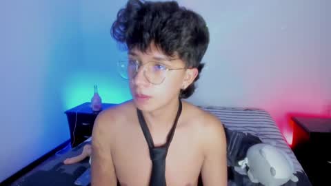 Snapshot of juandaaa__ chatting on 17, 2, 2025 juandaaa__ online show from 17, 2, 2025