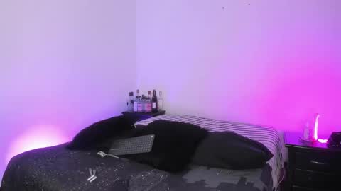 Snapshot of juandaaa__ chatting on 14, 10, 2025 juandaaa__ online show from 14, 10, 2025