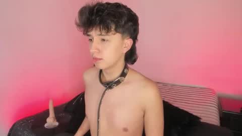 Snapshot of juandaaa__ chatting on 7, 11, 2025 juandaaa__ online show from 7, 11, 2025