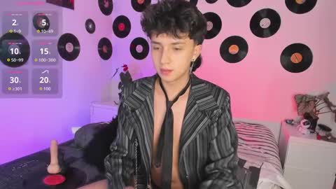 Snapshot of juandaaa__ chatting on 15, 2, 2026 juandaaa__ online show from 15, 2, 2026