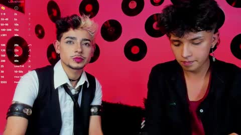 Snapshot of juandaaa__ chatting on 4, 3, 2026 juandaaa__ online show from 4, 3, 2026