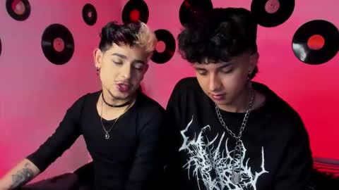 Snapshot of juandaaa__ chatting on 5, 3, 2026 juandaaa__ online show from 5, 3, 2026