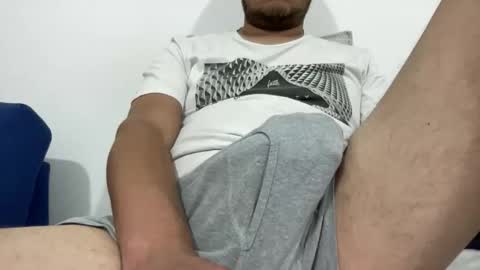 juandavergax42 online show from 1, 2, 2026