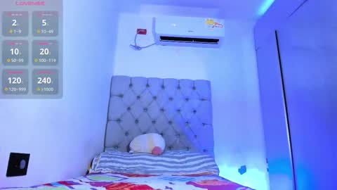 Snapshot of juande_24 chatting on 20, 12, 2025 independent model online show from 20, 12, 2025