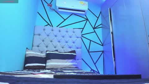 Snapshot of juande_24 chatting on 7, 3, 2026 independent model online show from 7, 3, 2026