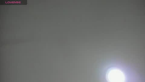 Juan David online show from 20, 4, 2026