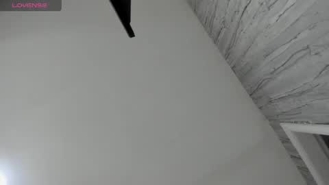 Juan David online show from 21, 4, 2026